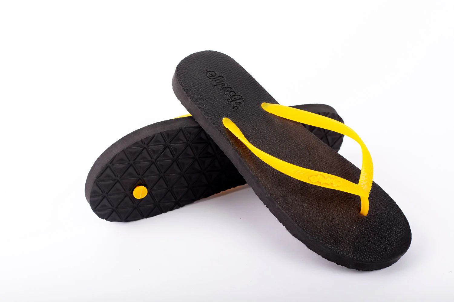 FLIP FLOP Women’s Slipper - Image 18