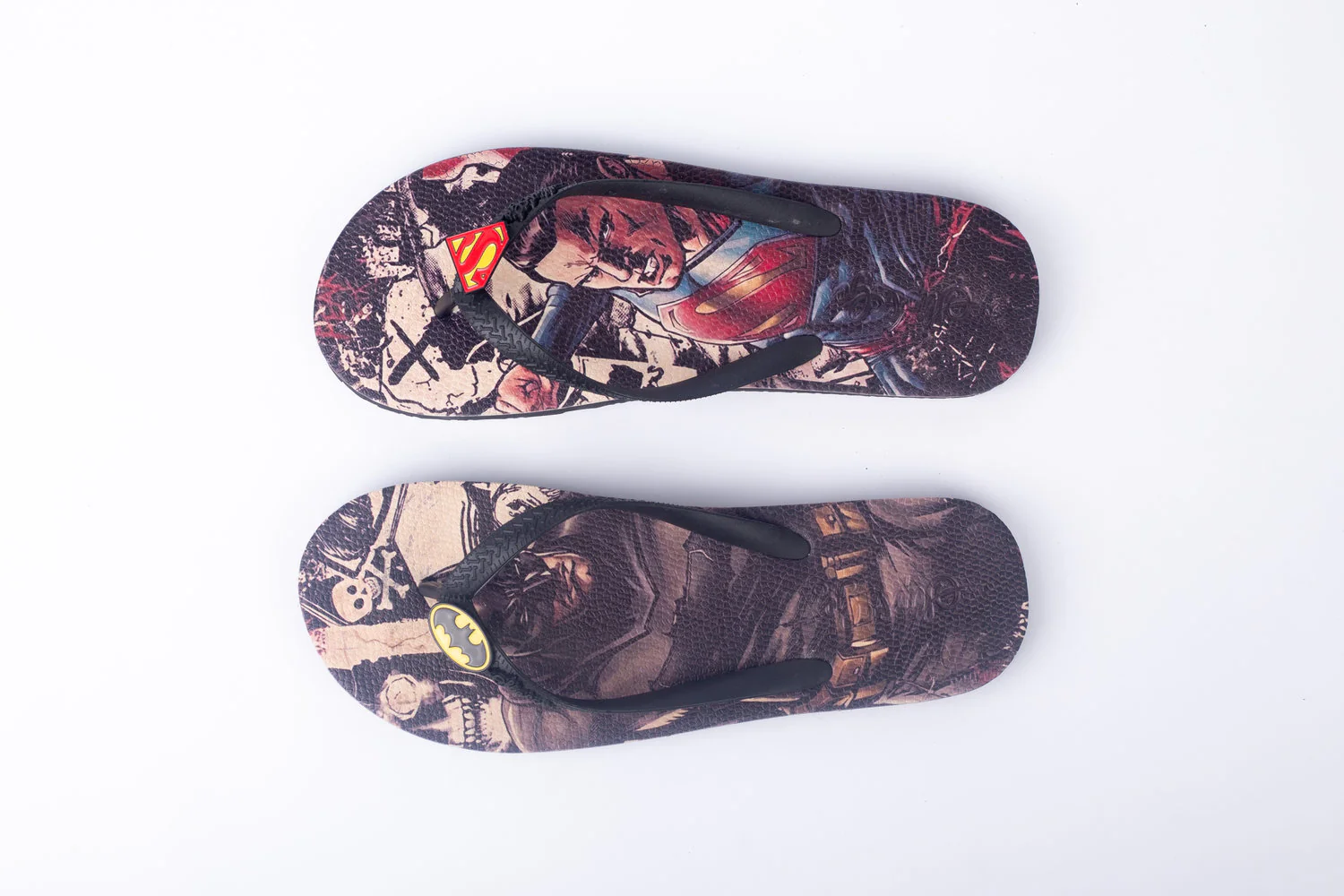 Dawn Women’s Slipper