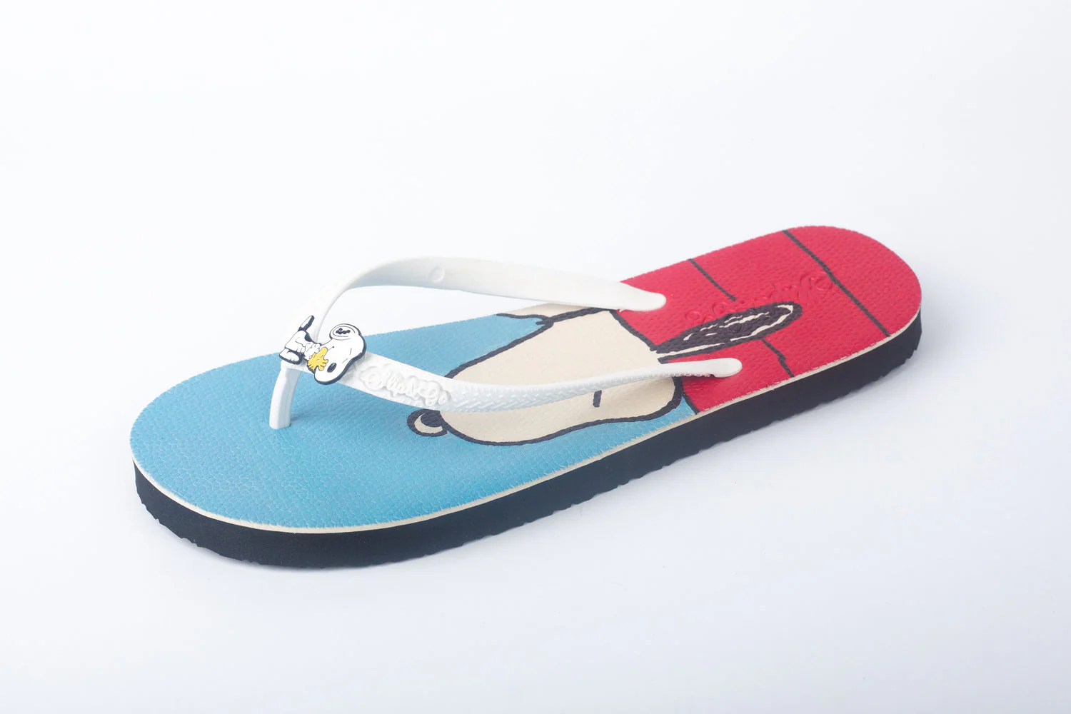 Alternative view of Doggy Women’s Slipper