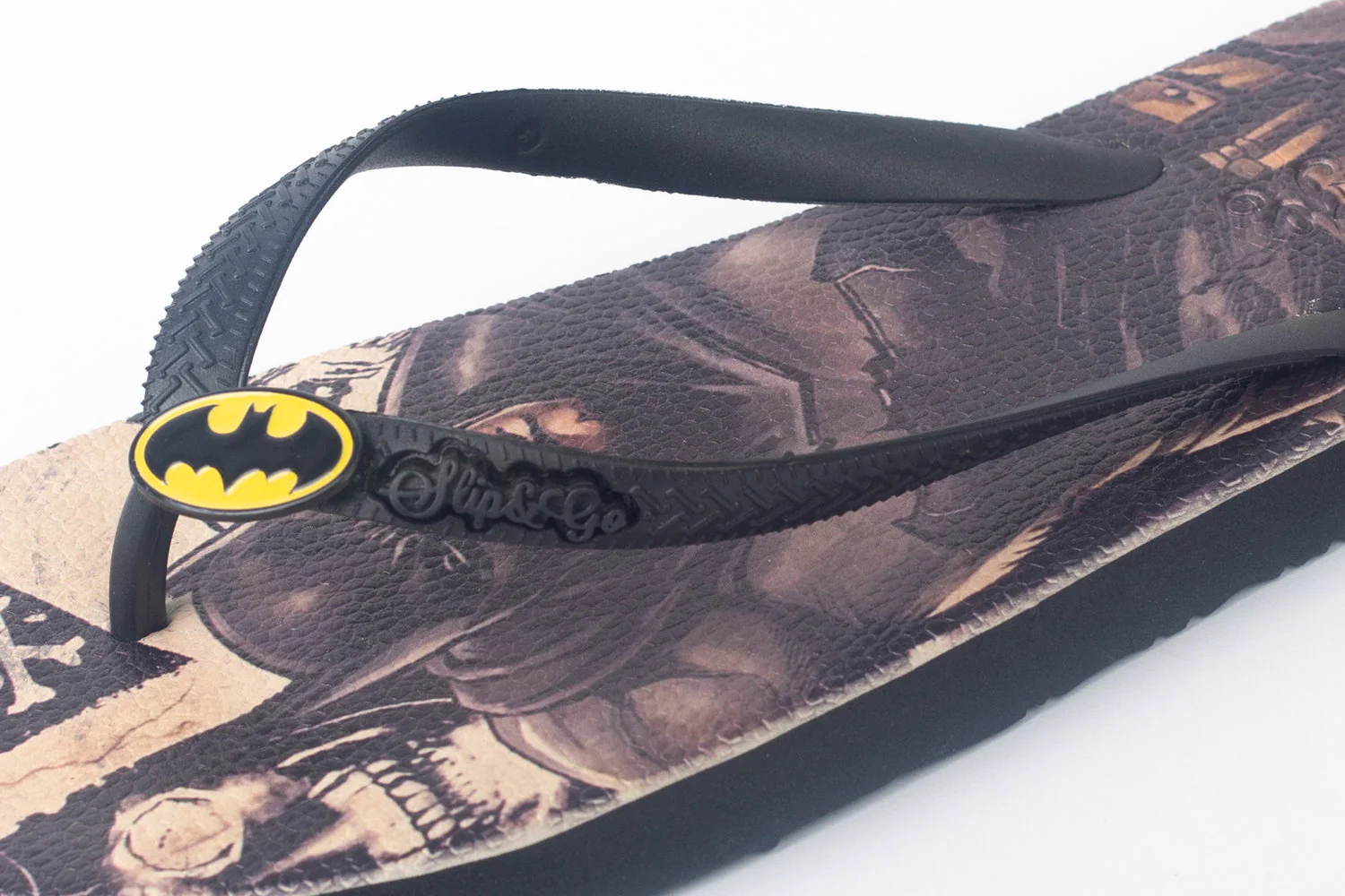 Alternative view of Dawn Women’s Slipper