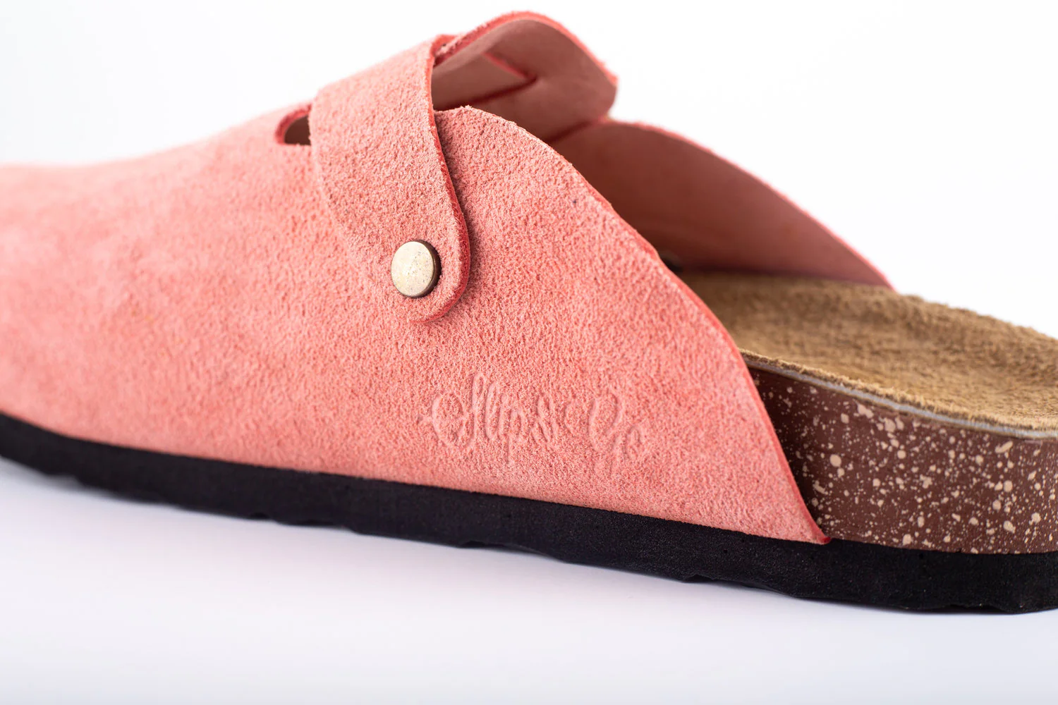 Clogs Women’s - Image 5
