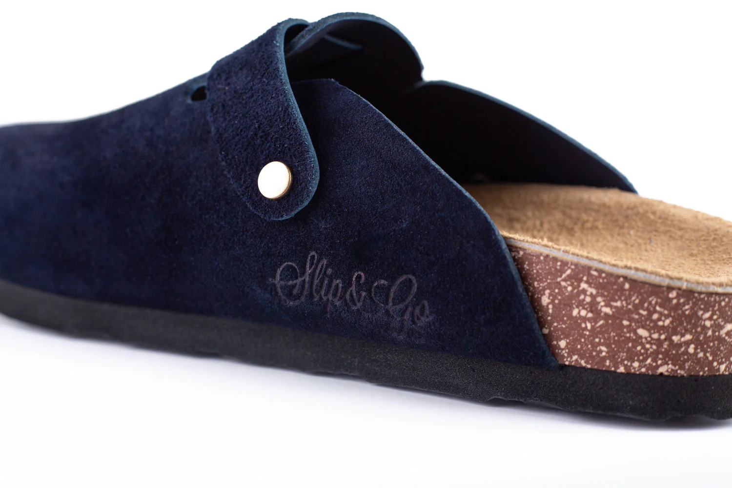 Clogs Women’s - Image 20