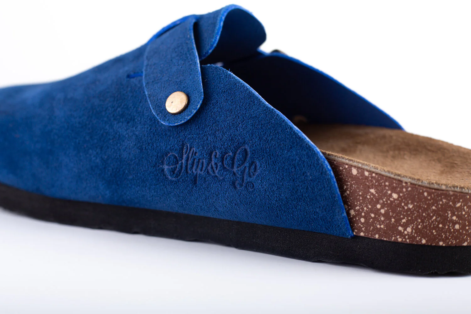 Clogs Women’s - Image 11