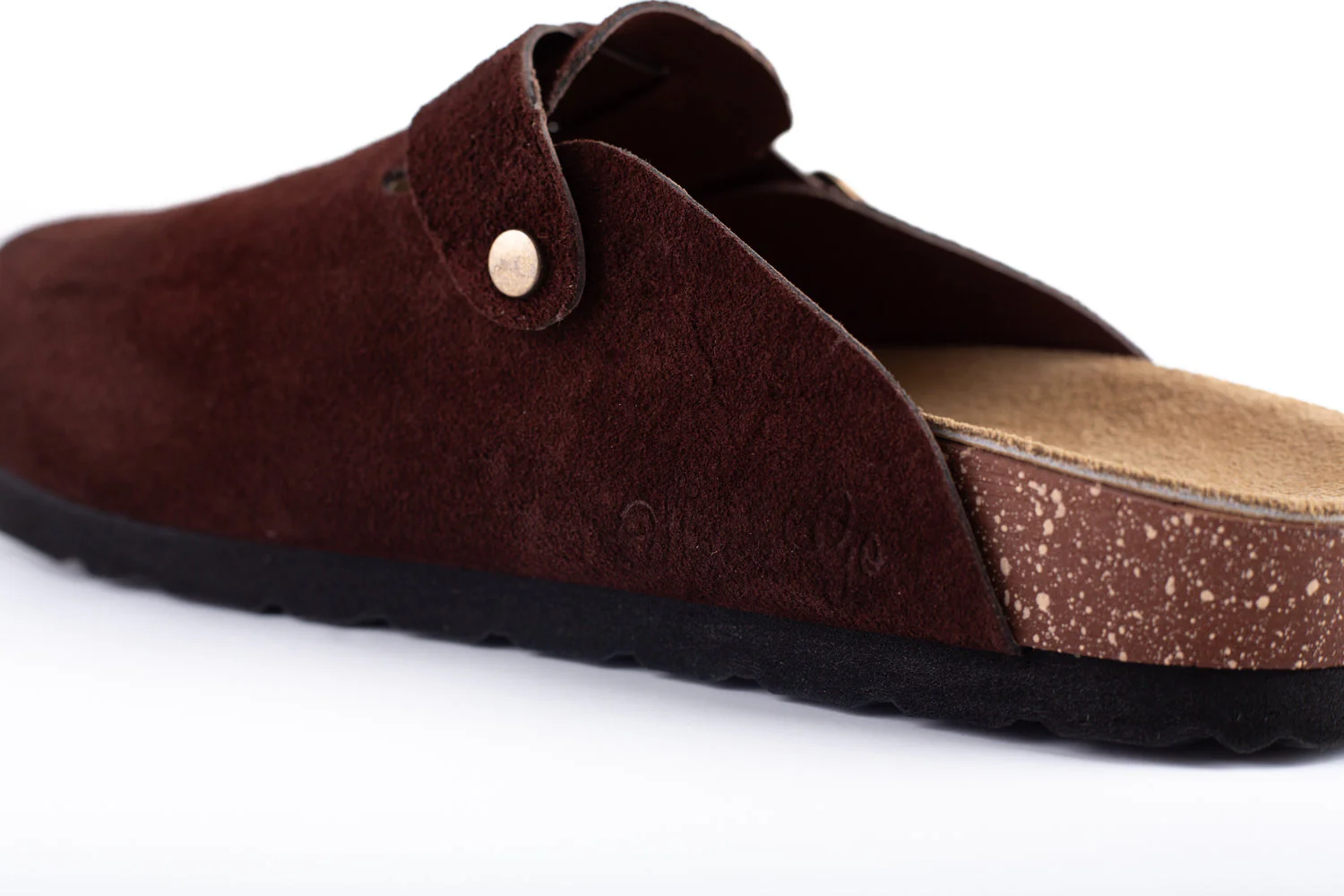 Clogs Women’s - Image 7