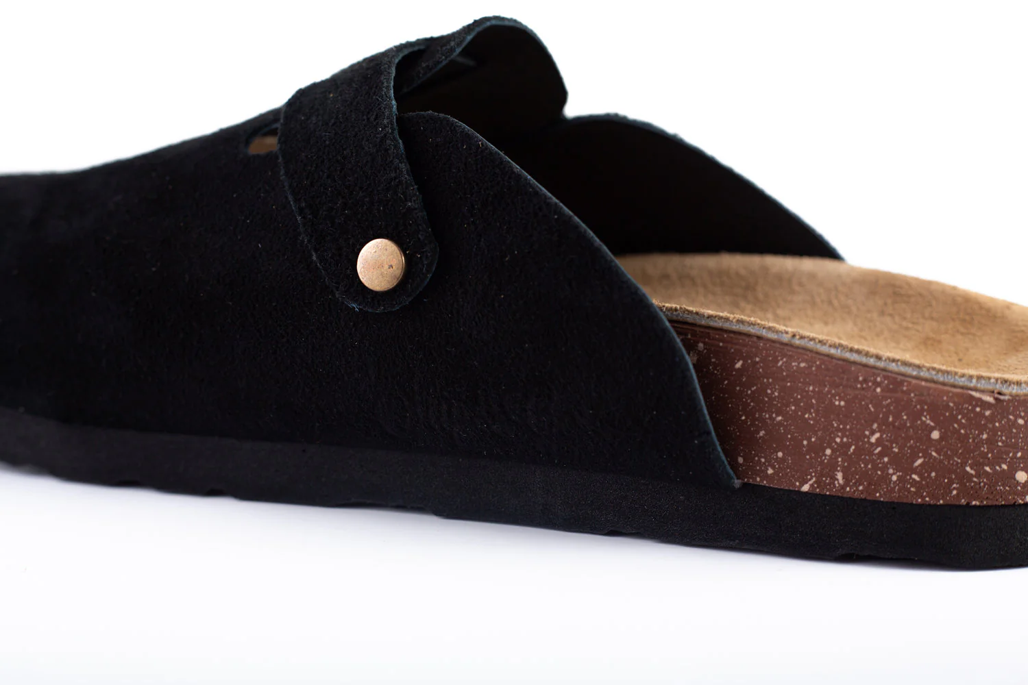 Clogs Women's - Image 18