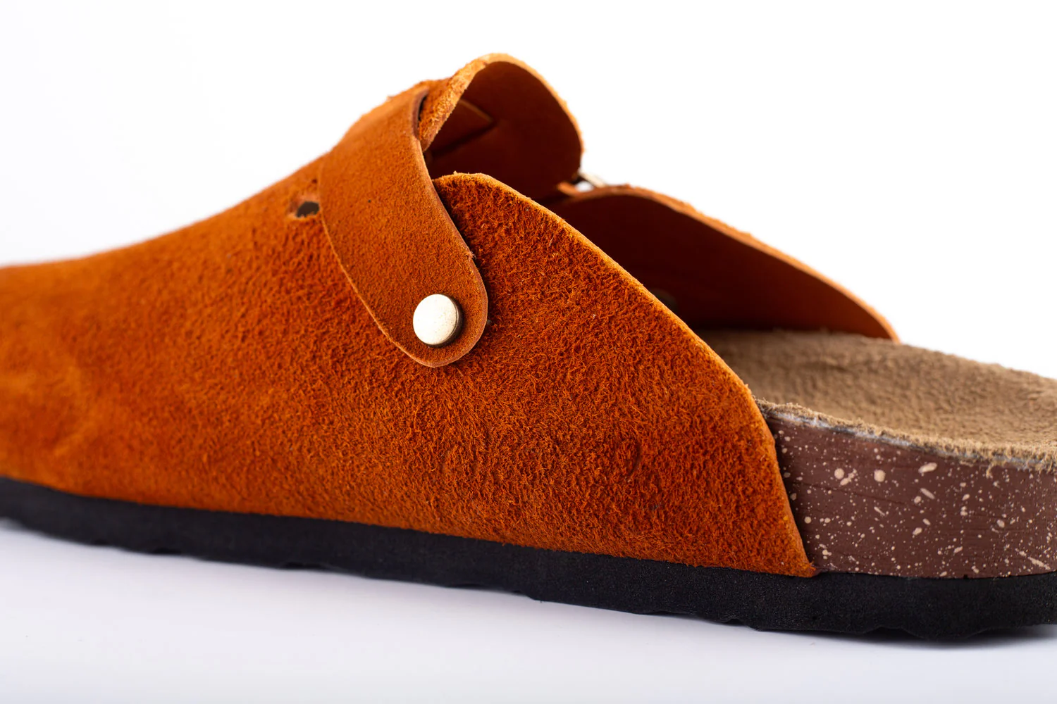 Clogs Women's - Image 11