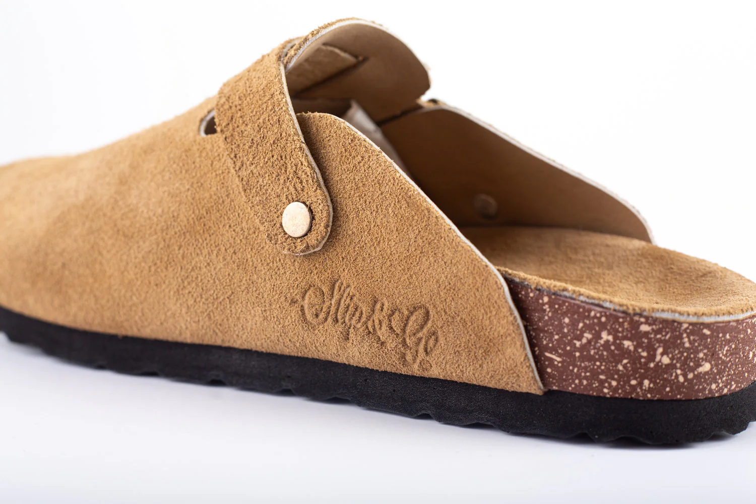 Clogs Women’s - Image 17
