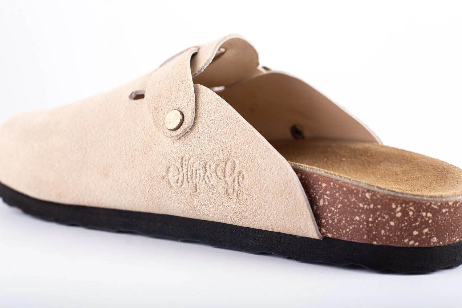 Clogs Women’s - Image 4
