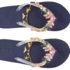 Premium Women’s Elegant Slipper