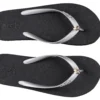 Rabbit Premium Women’s Elegant Slipper