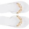 Premium Women’s Elegant Slipper