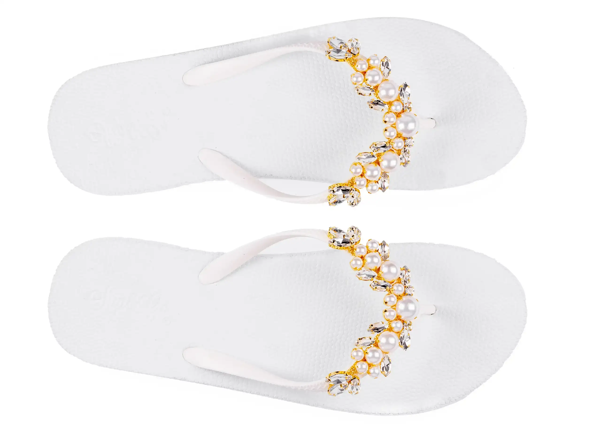 Premium Women’s Elegant Slipper