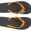 Pineapple & Palm Premium Women’s Slipper
