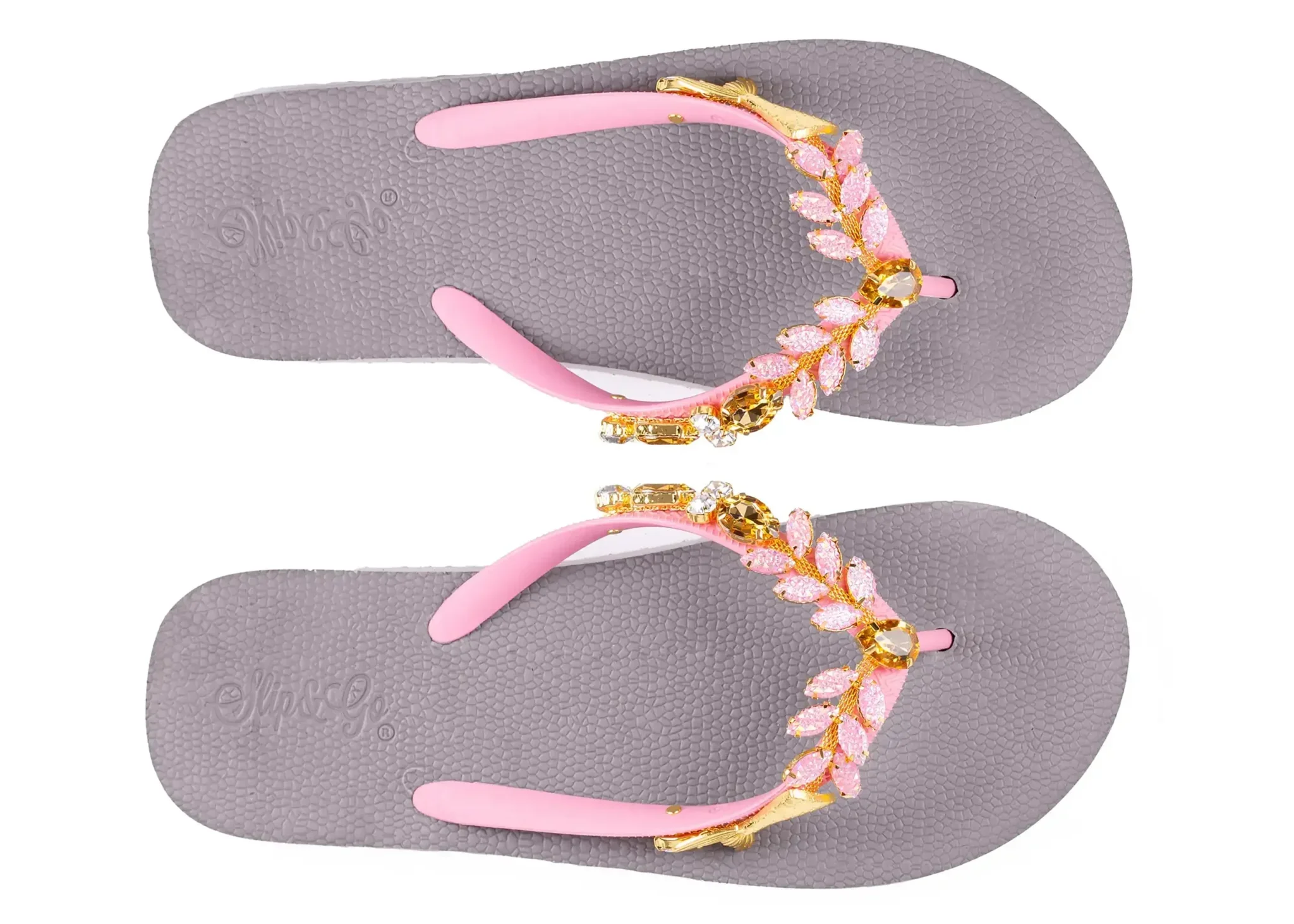 Premium Women’s Elegant Slipper