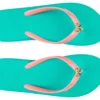 Mini Butterfly Premium Women’s Elegant Slipper