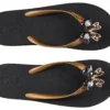Paw Premium Women’s Elegant Slipper