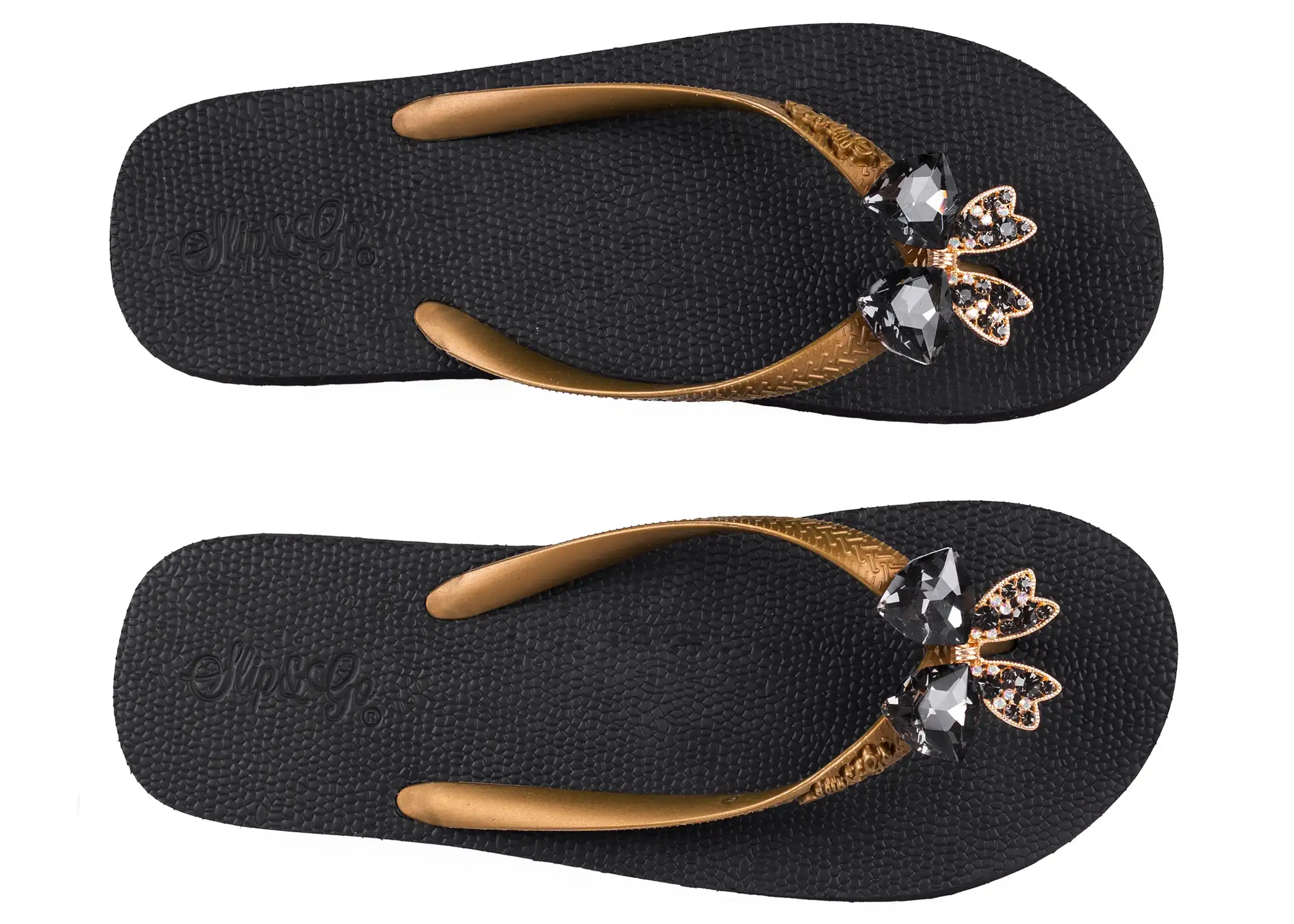 Paw Premium Women’s Elegant Slipper