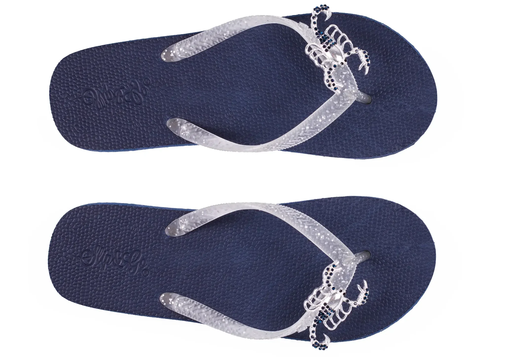 Scorpion Premium Women’s Elegant Slipper