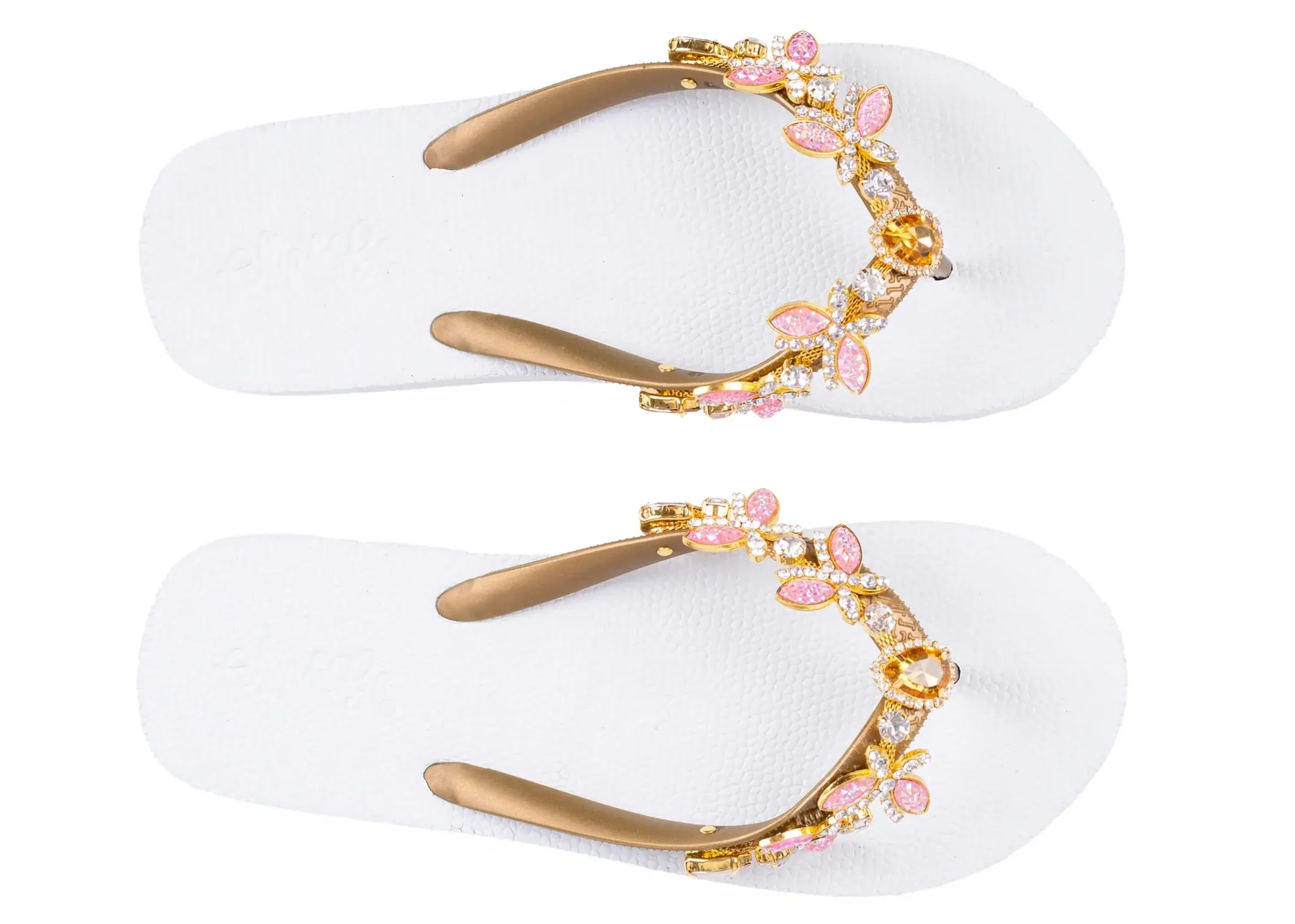 Premium Women’s Elegant Slipper