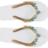 Premium Women’s Elegant Slipper