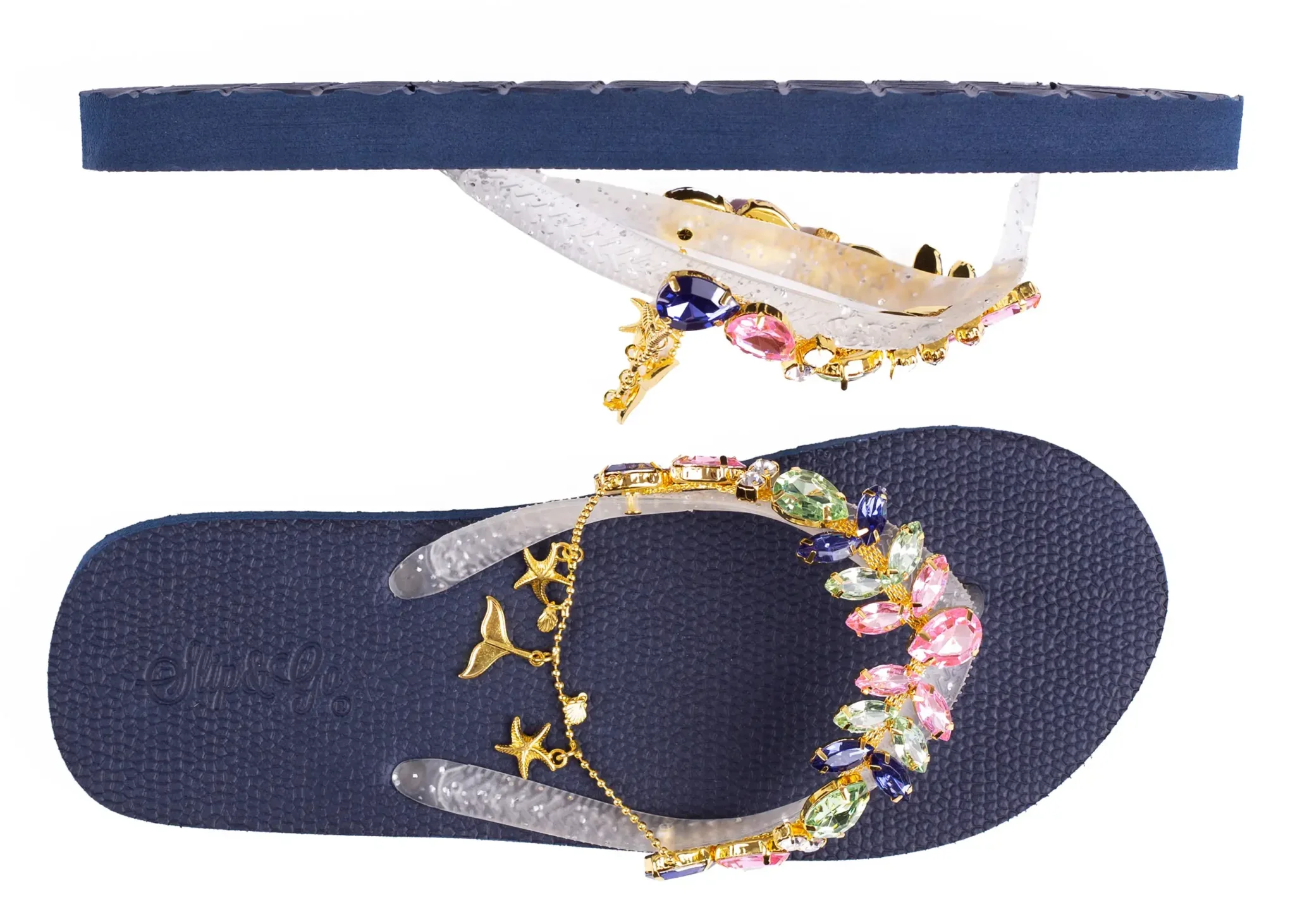 Premium Women’s Elegant Slipper - Image 3