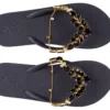 Premium Women’s Elegant Slipper