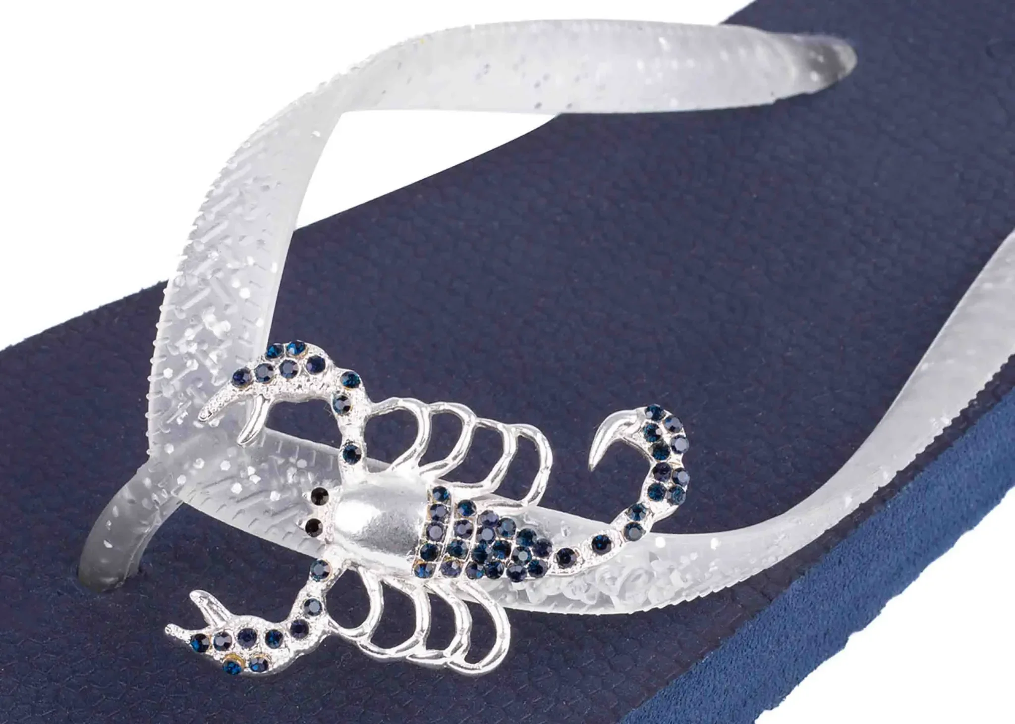 Alternative view of Scorpion Premium Women’s Elegant Slipper