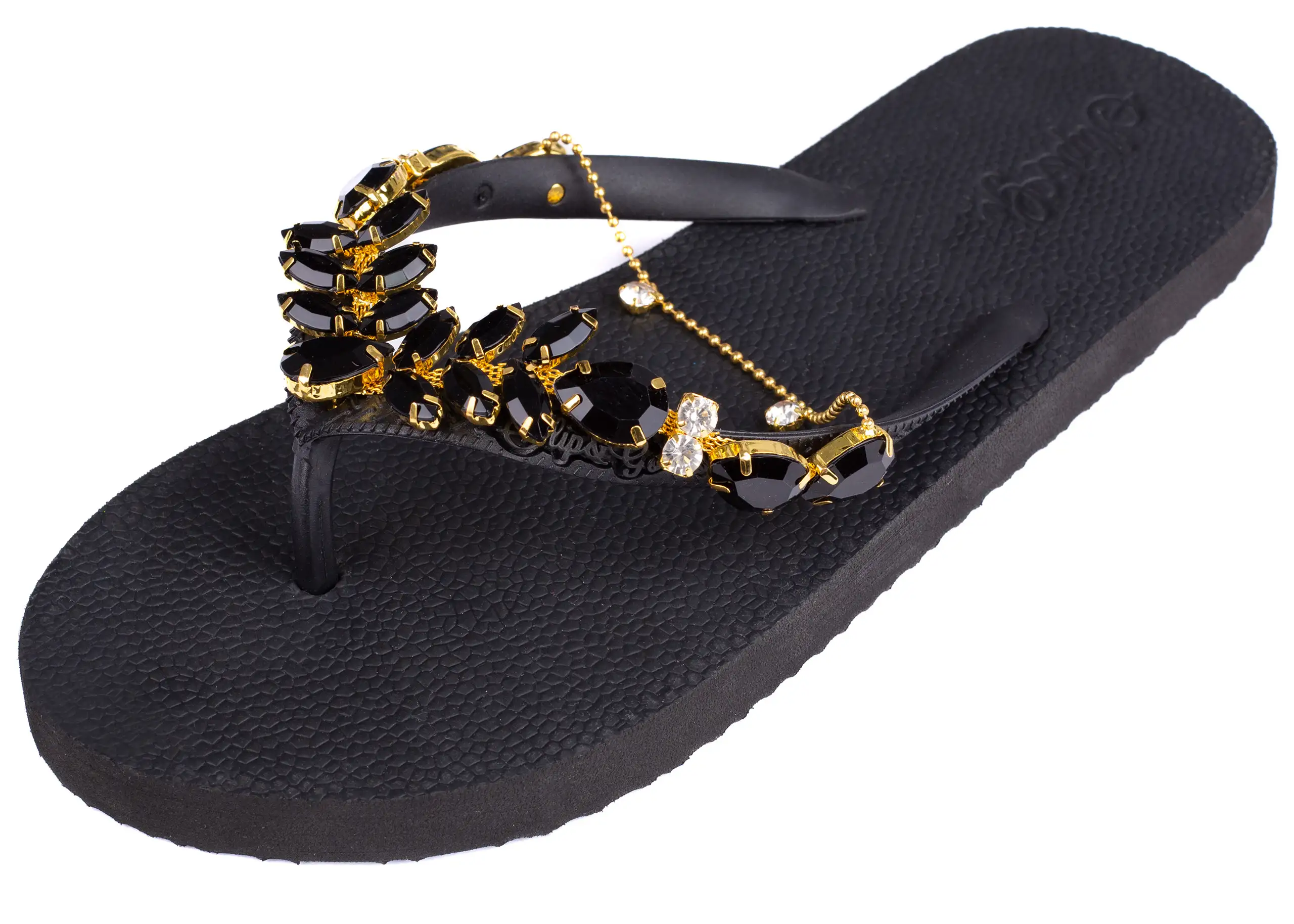 Premium Women’s Elegant Slipper - Image 3