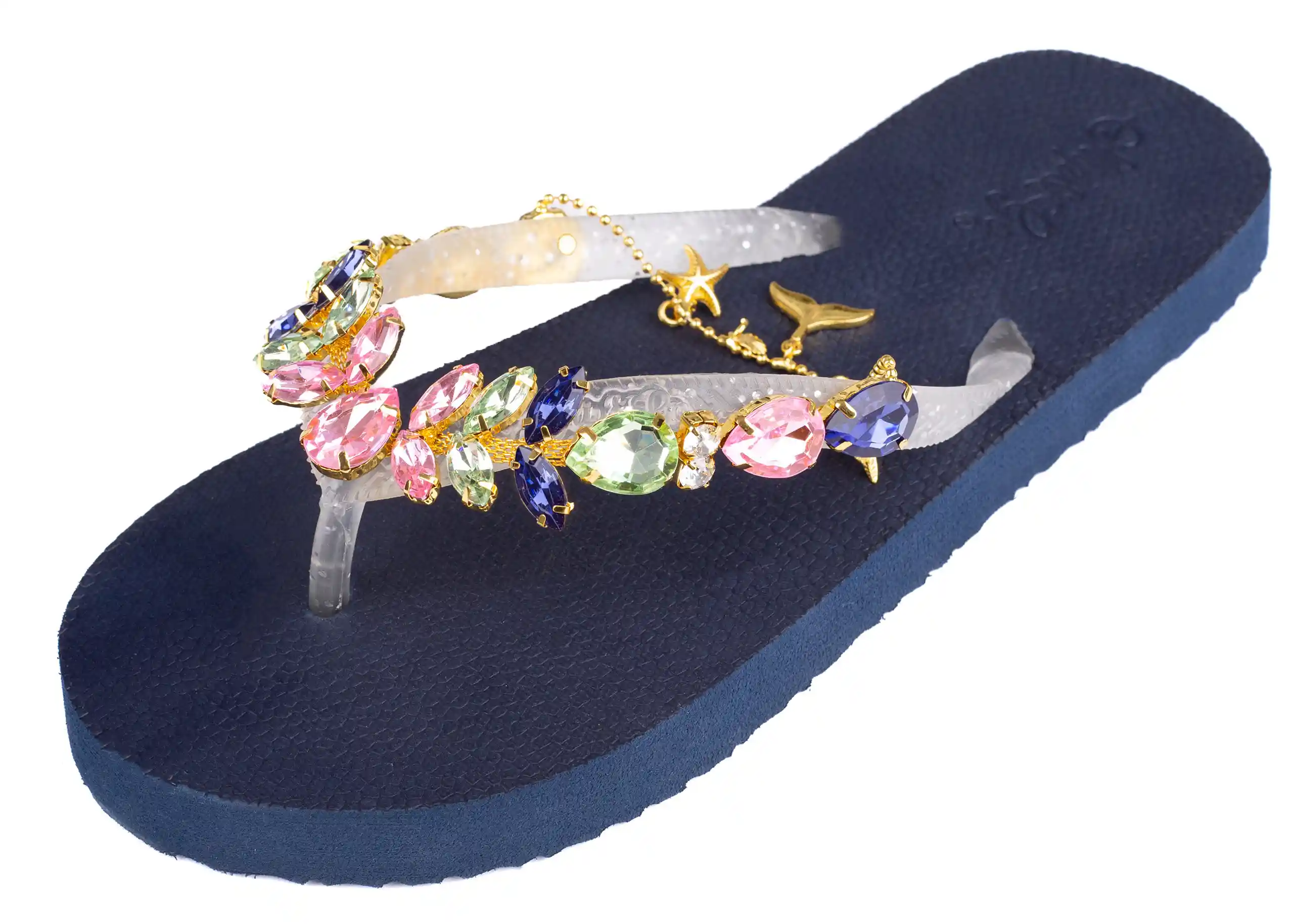 Premium Women’s Elegant Slipper - Image 4