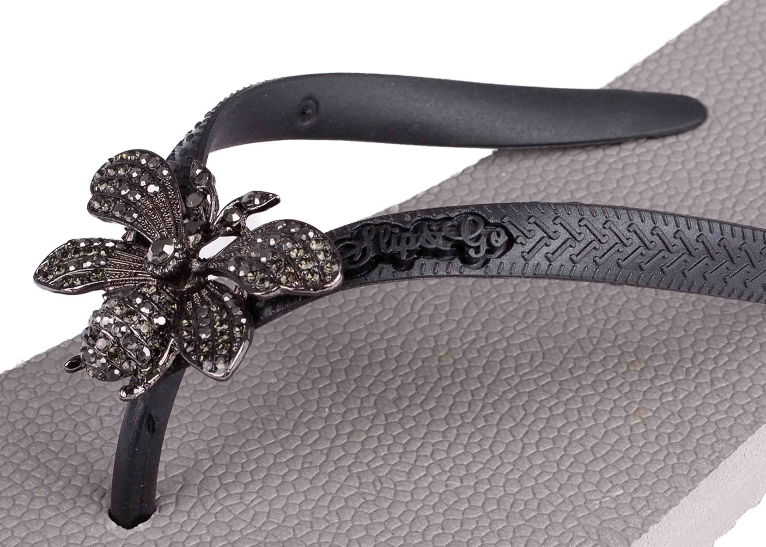 Alternative view of Wasp Premium Women’s Elegant Slipper