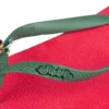 Cherries Premium Women’s Elegant Slipper