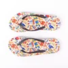 SPF Flip Flop Women’s Slipper