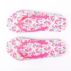 Island Flip Flop Women’s Slipper