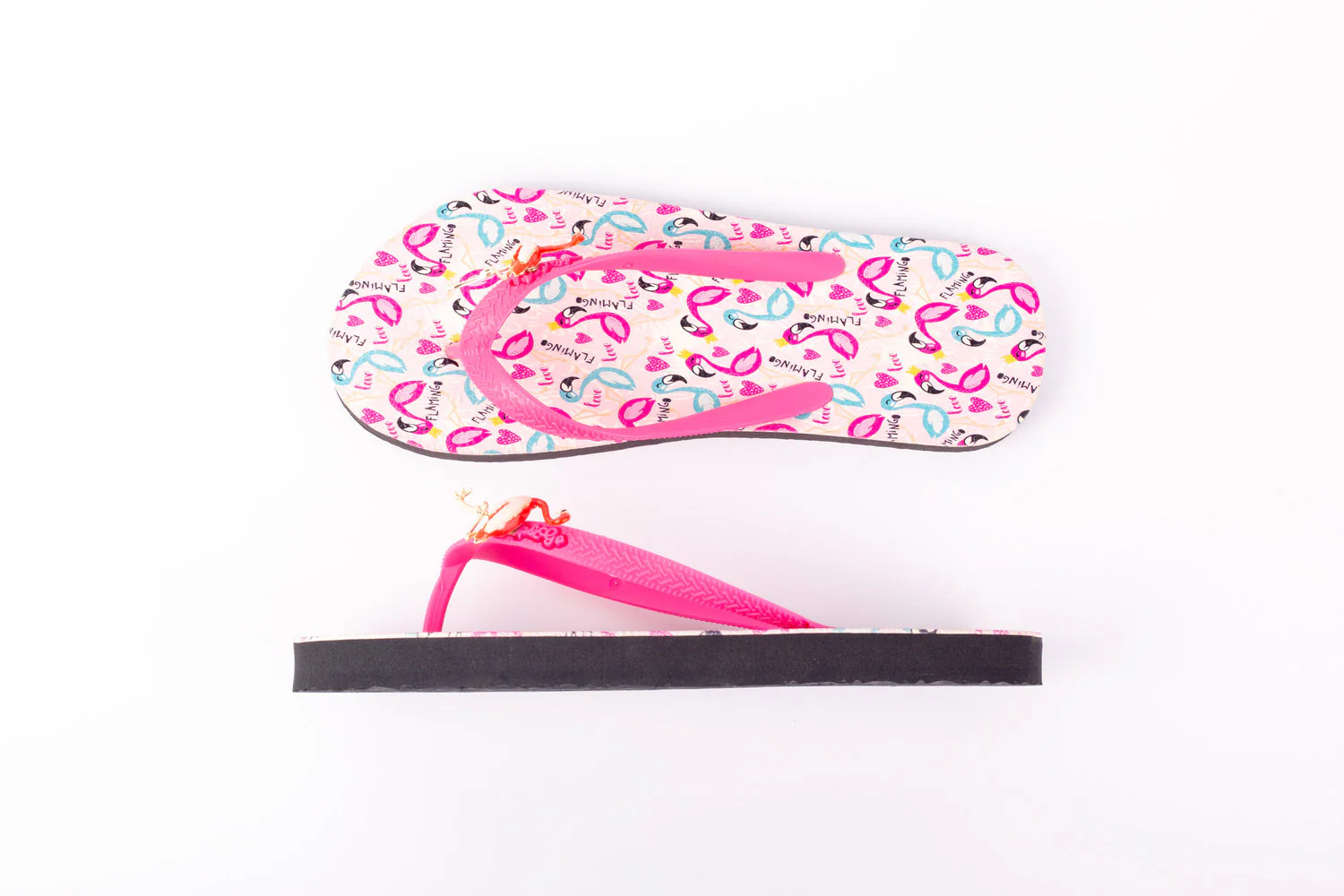 Island Flip Flop Women’s Slipper - Image 6