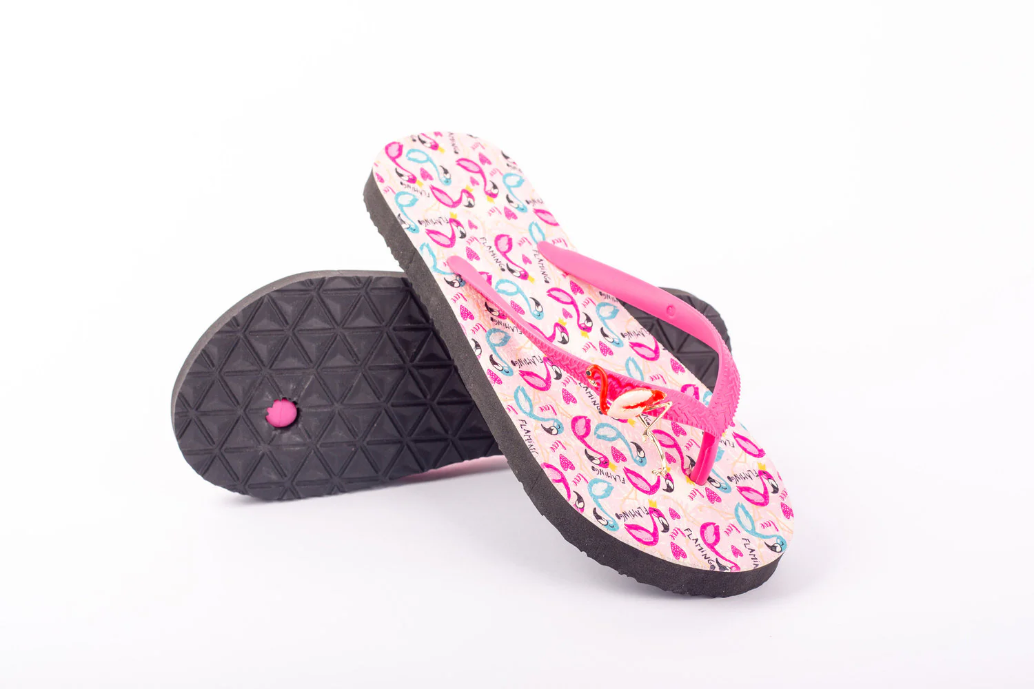 Island Flip Flop Women’s Slipper - Image 9