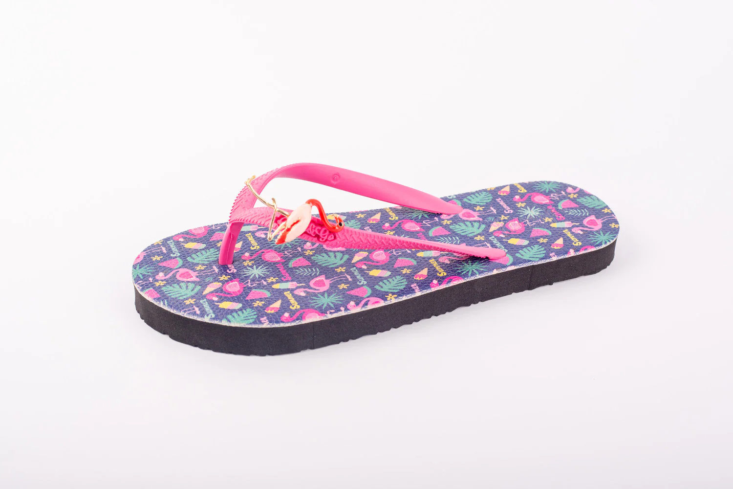 Island Flip Flop Women’s Slipper - Image 4