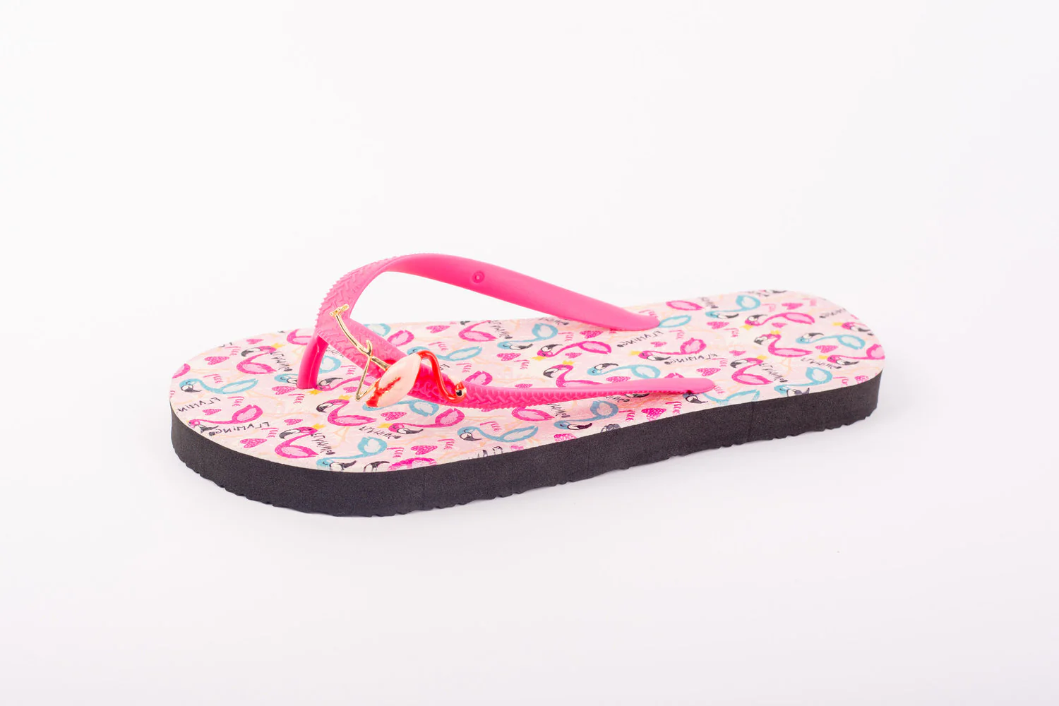 Island Flip Flop Women’s Slipper - Image 7