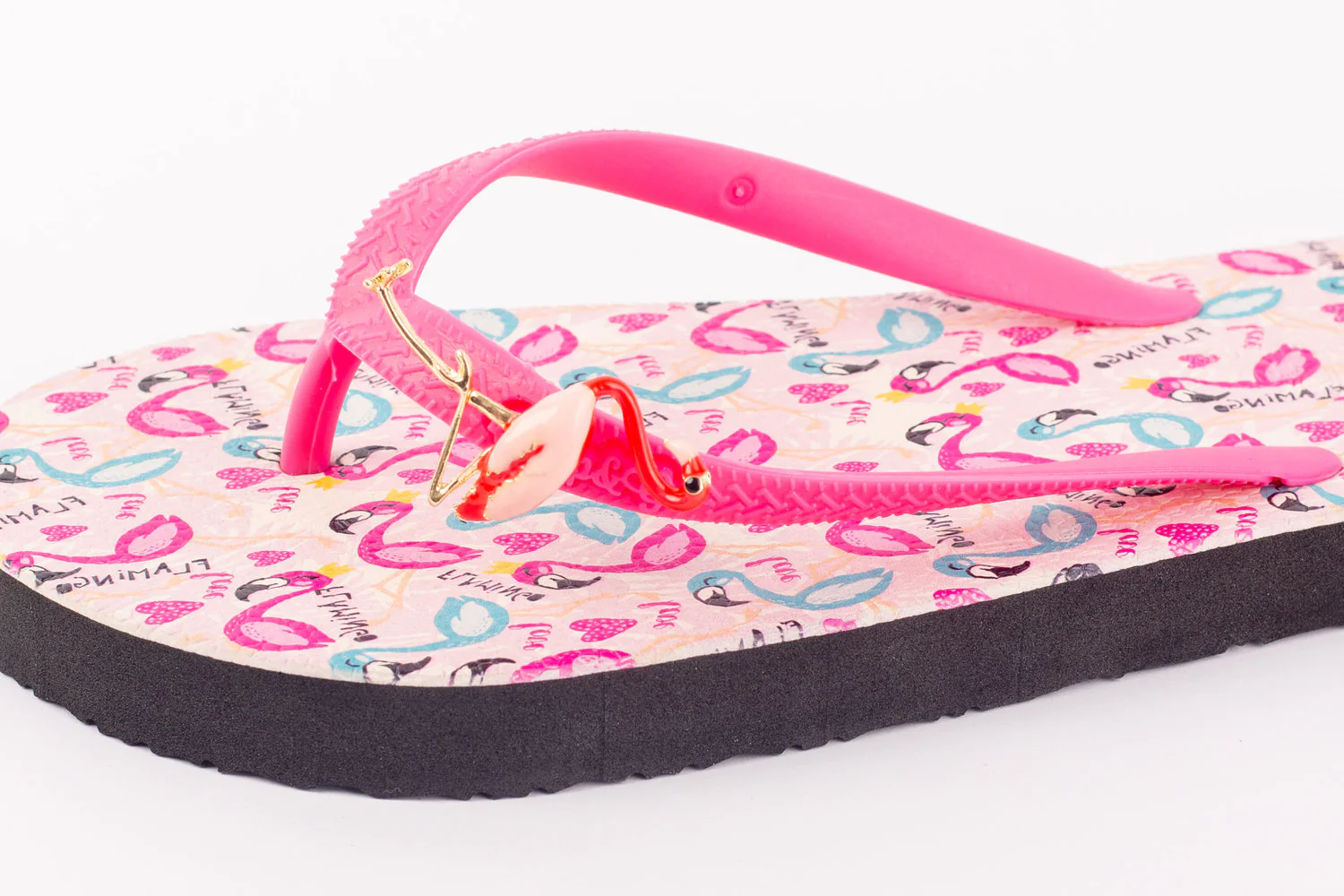Island Flip Flop Women’s Slipper - Image 8