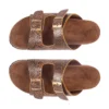 Arizona Women’s Sandals