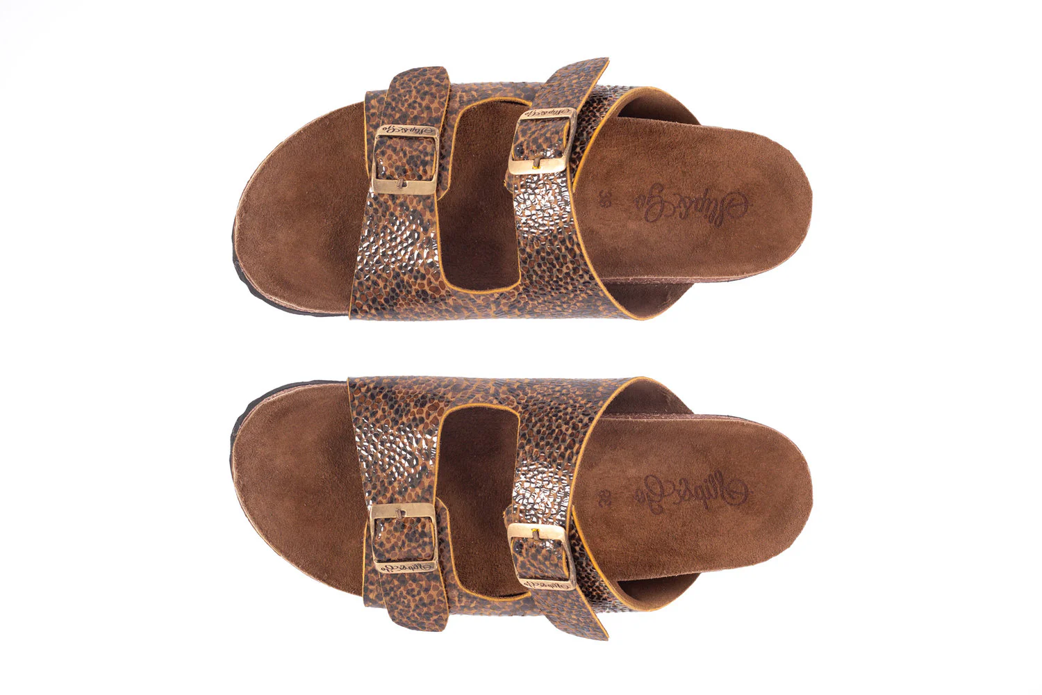 Arizona Women’s Sandals