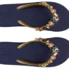 Premium Women’s Elegant Slipper