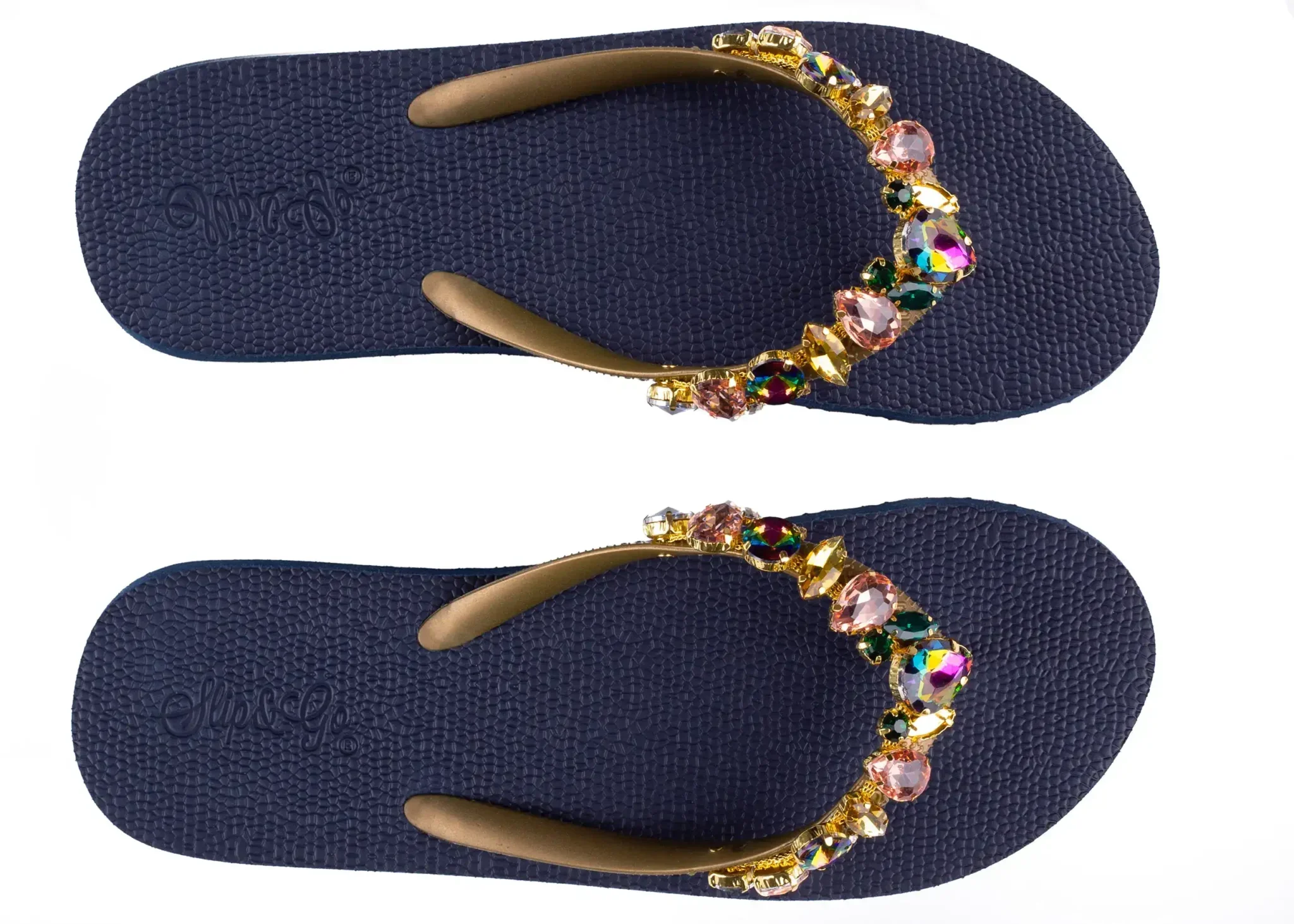 Premium Women’s Elegant Slipper