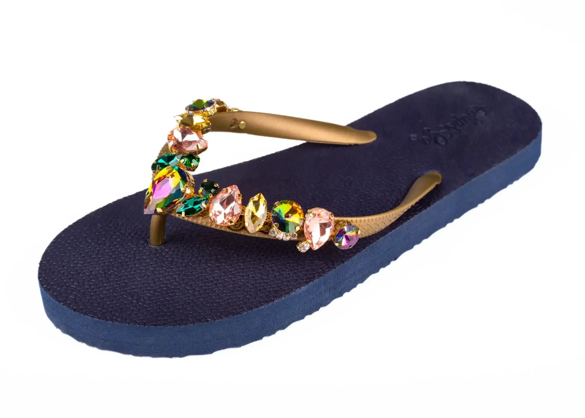 Premium Women’s Elegant Slipper - Image 3