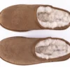 Ultra-Light Slip On