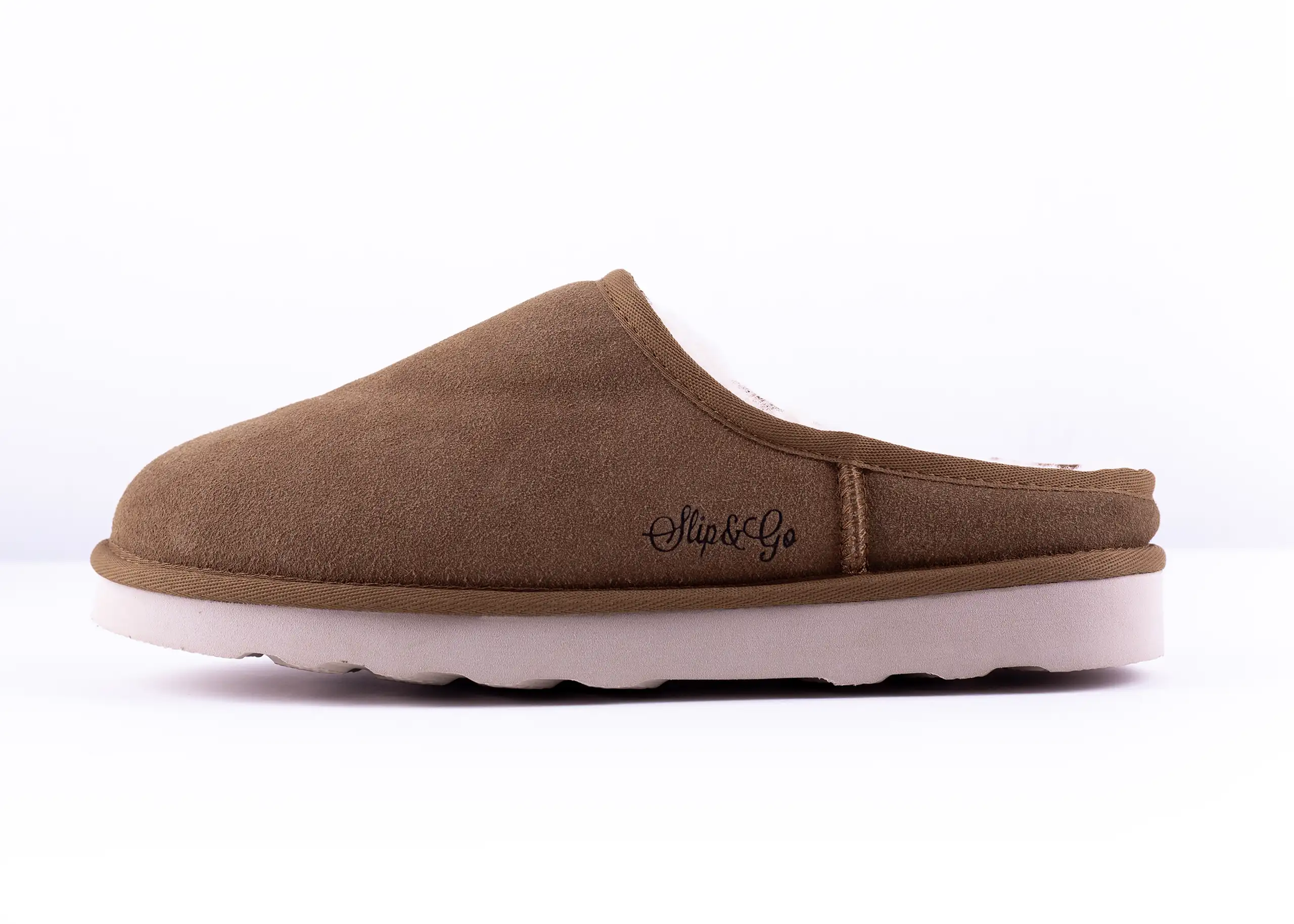 Ultra-Light Slip On - Image 5