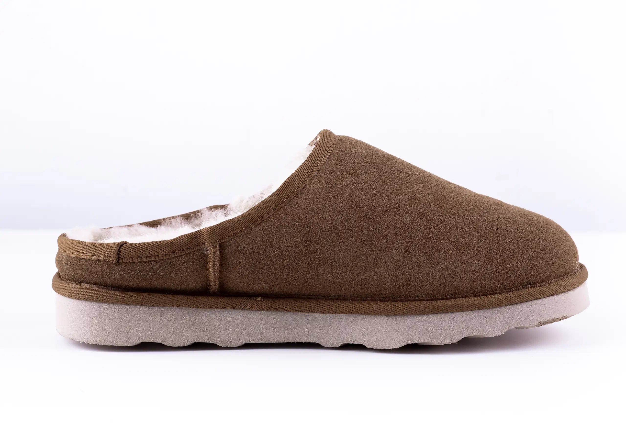 Ultra-Light Slip On - Image 6