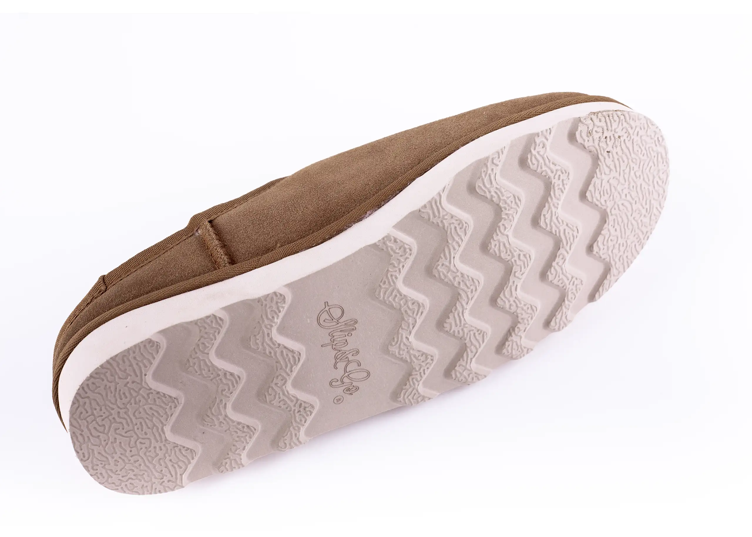 Ultra-Light Slip On - Image 7