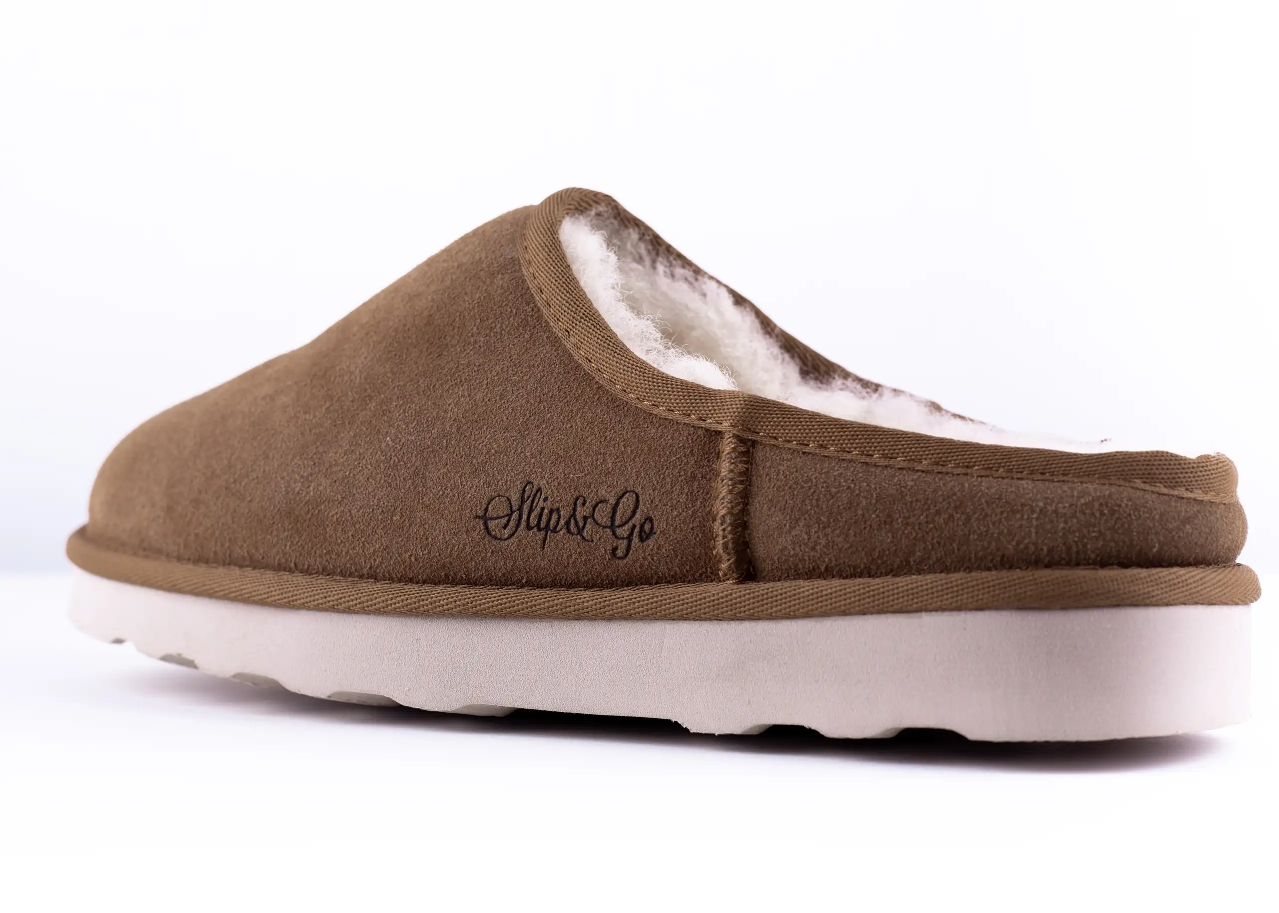 Ultra-Light Slip On - Image 8