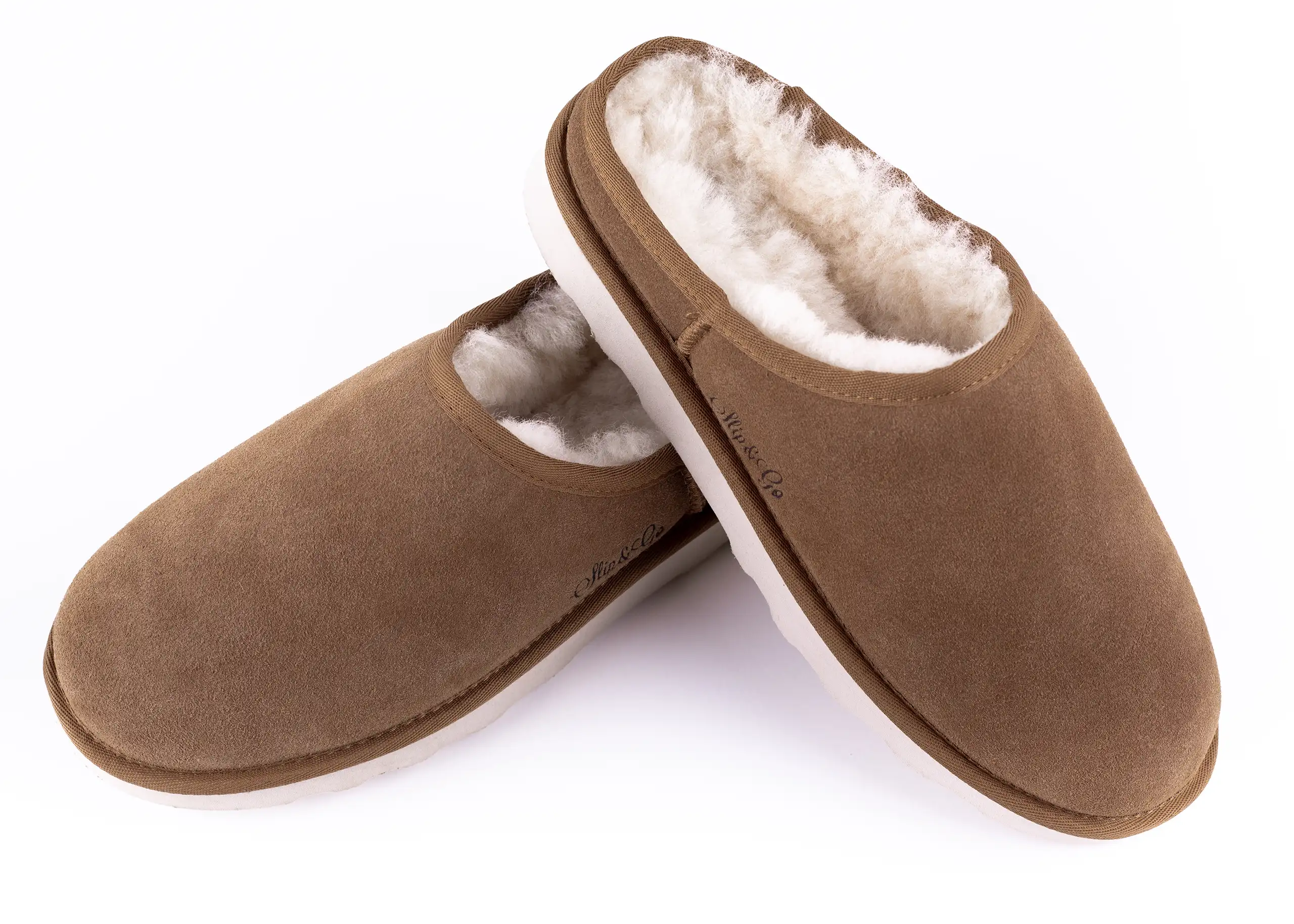 Ultra-Light Slip On - Image 9