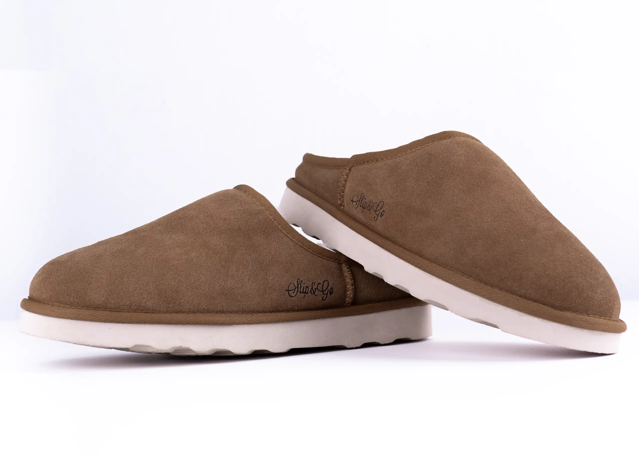 Ultra-Light Slip On - Image 10